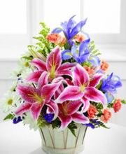 Eutaw Accent image 1