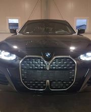 TCI - Top Car Import GmbH Bild 2