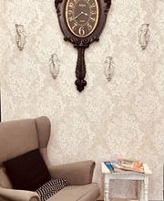 Salon Hübsch Bild 7