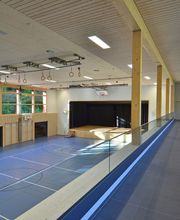 Frutiger Holzbau AG Bild 3