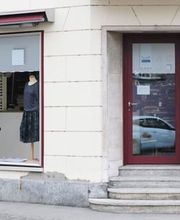 Stoff Boutique Bild 1