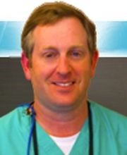 Rosenthal Dental Group image 1