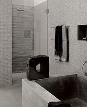 Carrelage Design Dubey et Barras Bild 3