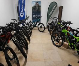 E-MTB-Center
