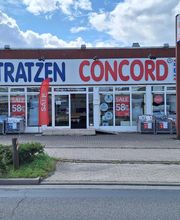 Matratzen Concord Filiale Osnabrück Bild 1