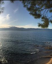 Dubreuil Nicolas image 4