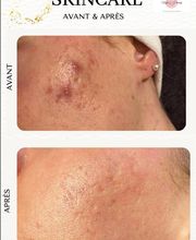 Ange'L Beauty image 2