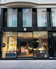 WMF Konstanz Bild 1