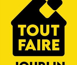 Etablissement Jourlin image 12
