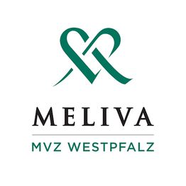 Meliva HNO