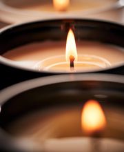 Jason Johnston The Agency image 11