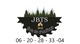JBTS