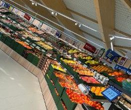 Lidl Bild 3