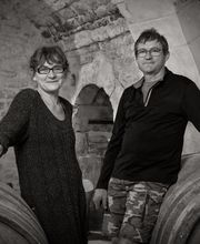 Domaine Fillon image 6