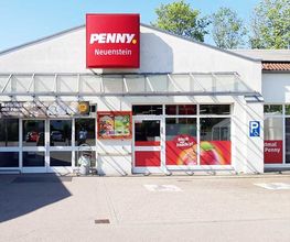 PENNY Bild 1