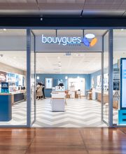 BOUYGUES TELECOM image 1