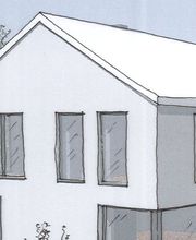 Architekturbüro Dagmar Meyer Bild 6