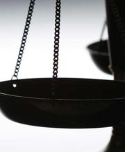 Raynaud-Brémond Gisèle image 3