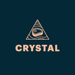 Restaurant Crystal