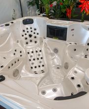 Authentic Spa image 15