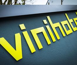 Vinihotel image 4