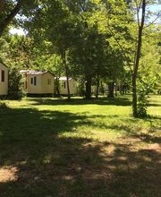 Camping Les Cerisiers image 15