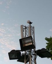 Eventnet GmbH Bild 4