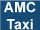 AMC Taxi