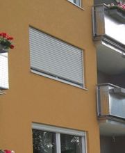 Grötsch Michael Bild 6