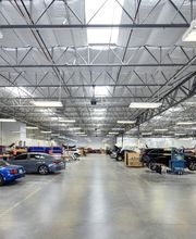 Crash Champions Collision Repair Spring Valley image 14
