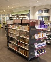 produits-pharmacie-amavita-jura