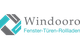 Windooro GmbH - Fenster - Türen - Rollladen - Sonnenschutz