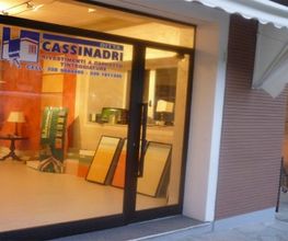 Gallery Cliente