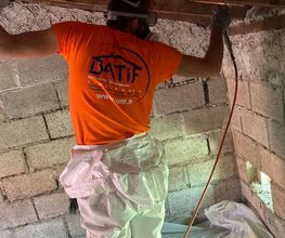 Batif image 3