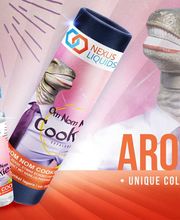 e-smoke4you Bild 5