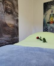 Pascal PANAFIEU image 7