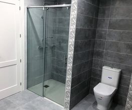 Reforma-baño-Fervisa.jpg