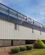 Self Storage Plus image 18