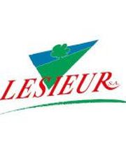 Lesieur SA image 1