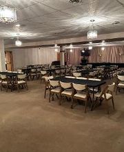 Thornton Funeral Home P.A. image 12