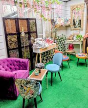 Diablotine - Mode et Coiffure image 2