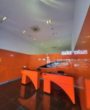 SIXT - Tenerife Adeje imagen 10