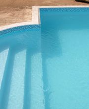 Réparations De Matériels Et De Piscines image 3