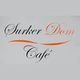 Surker Dom-Cafe