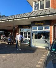 Bäckerei Werning Bild 1