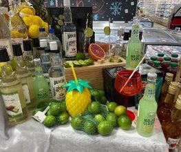 Netto Istres image 15