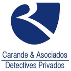 logocarandedetectives.jpg