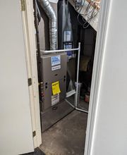 De Hart Plumbing Heating & Cooling image 12