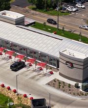 Sela Roofing Commercial Division image 3