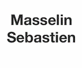 Masselin Sebastien Claude image 1